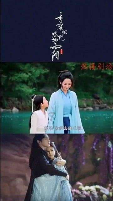 探索世界,尽在别人说你丑,怎样高情商的回复他呢!