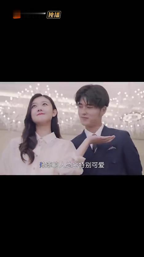 青岛一大妈在市场遛狗不牵绳致咬伤男童,狗主人需要承担什么责任?-全方位有问必答平台