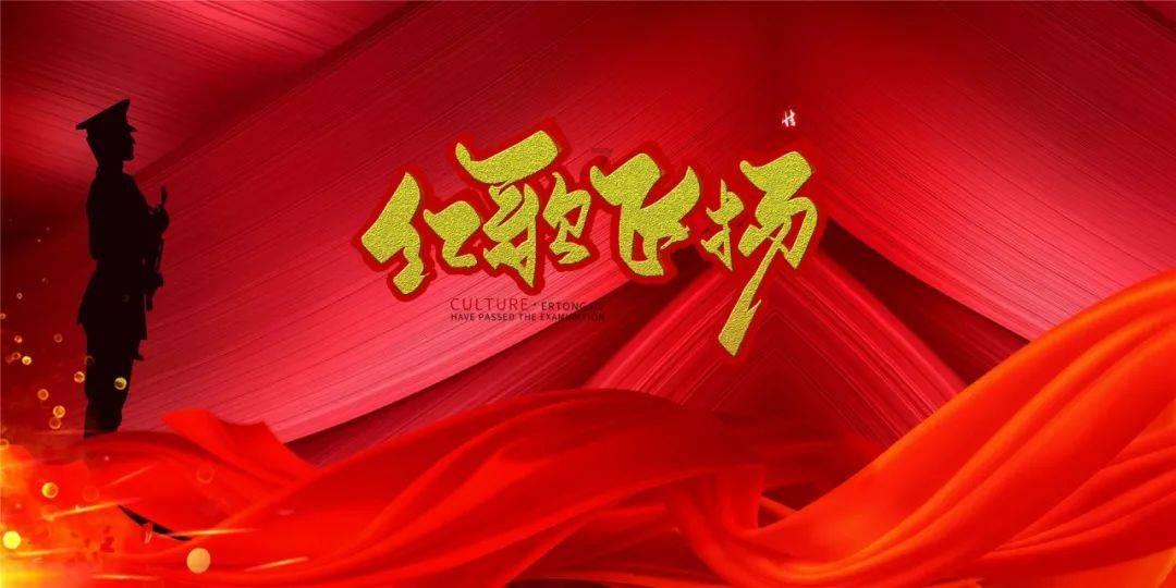 为什么想一个人就想抽烟?-专业有问必答平台,解答你的疑惑